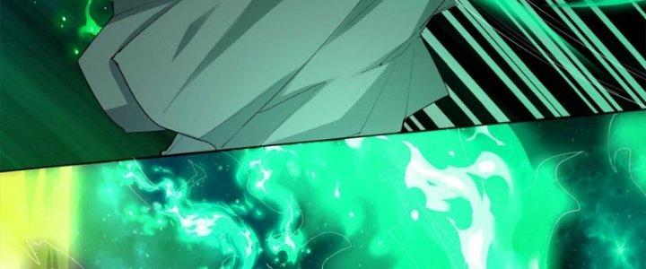 Thanh Bình Chapter 9 - Trang 3