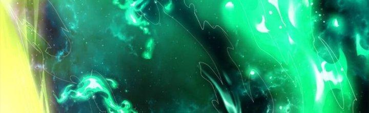 Thanh Bình Chapter 9 - Trang 3