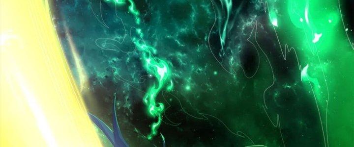 Thanh Bình Chapter 9 - Trang 3