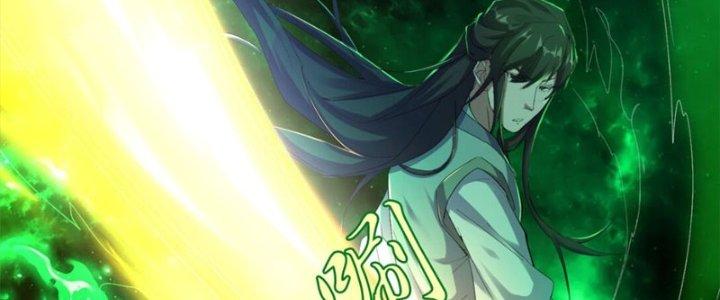 Thanh Bình Chapter 9 - Trang 3