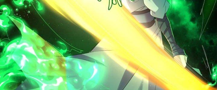 Thanh Bình Chapter 9 - Trang 3