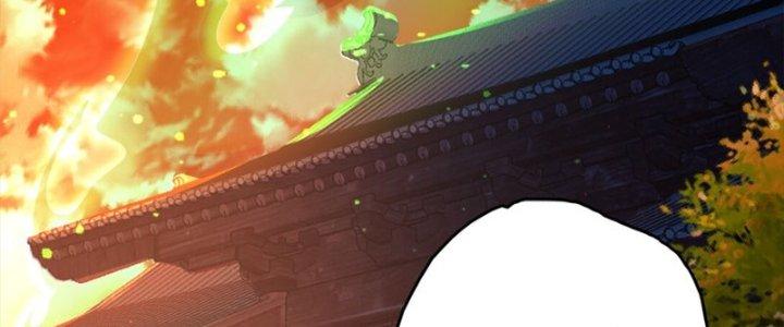 Thanh Bình Chapter 9 - Trang 3