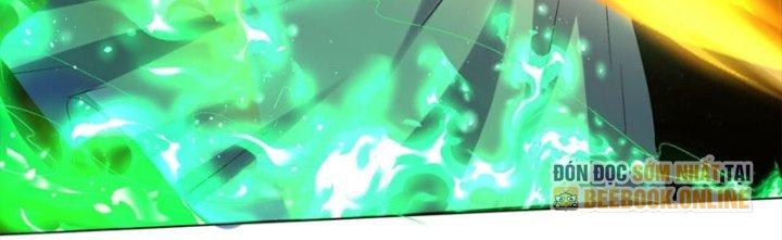 Thanh Bình Chapter 9 - Trang 3