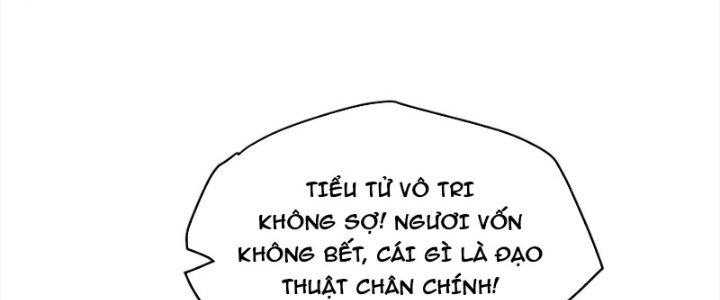 Thanh Bình Chapter 9 - Trang 3