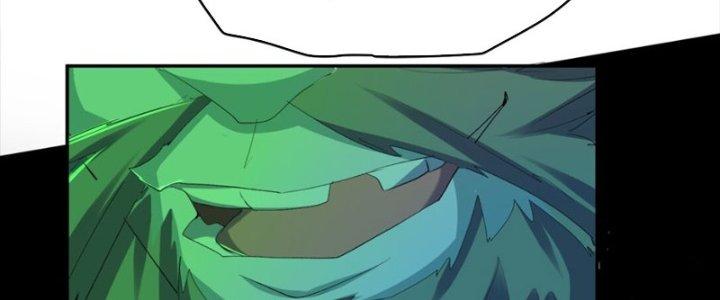 Thanh Bình Chapter 9 - Trang 3