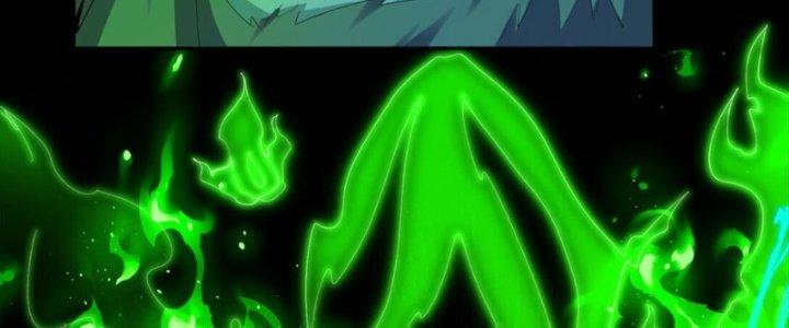 Thanh Bình Chapter 9 - Trang 3