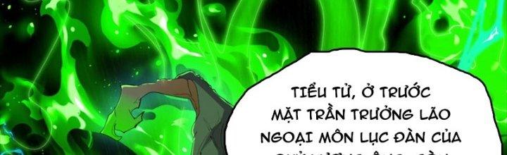 Thanh Bình Chapter 9 - Trang 3