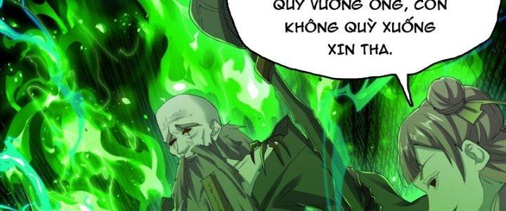 Thanh Bình Chapter 9 - Trang 3