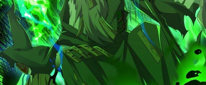 Thanh Bình Chapter 9 - Trang 3