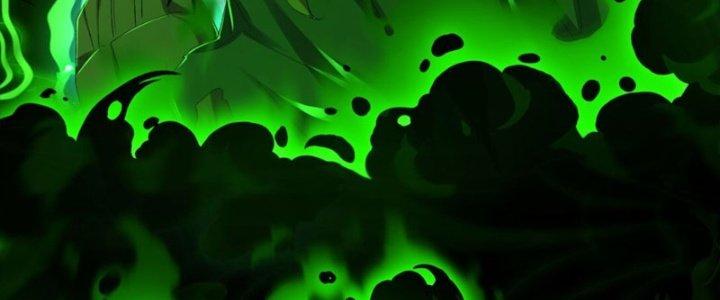 Thanh Bình Chapter 9 - Trang 3