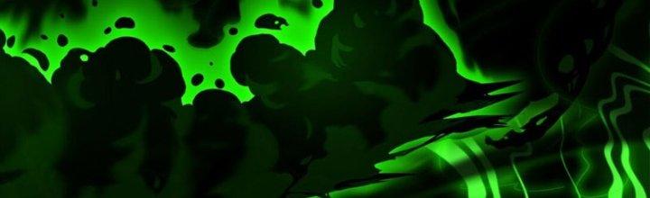 Thanh Bình Chapter 9 - Trang 3