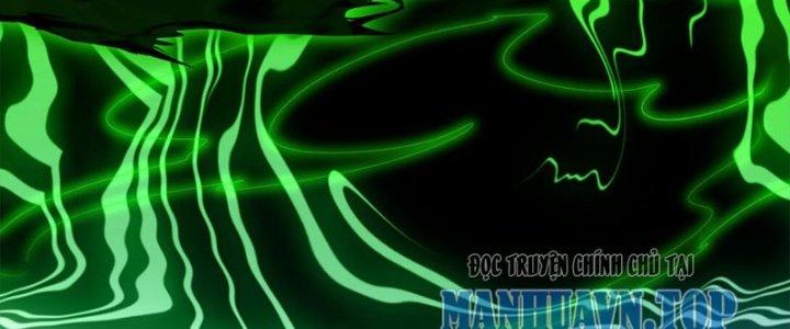 Thanh Bình Chapter 9 - Trang 3