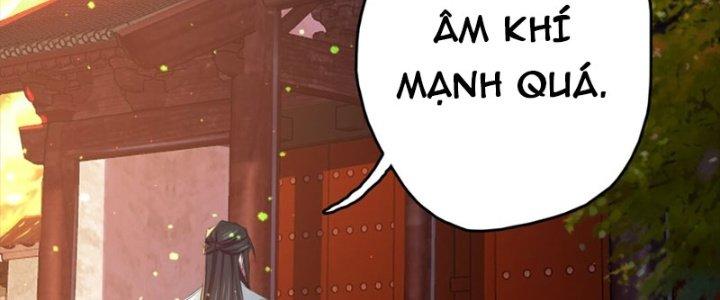 Thanh Bình Chapter 9 - Trang 3