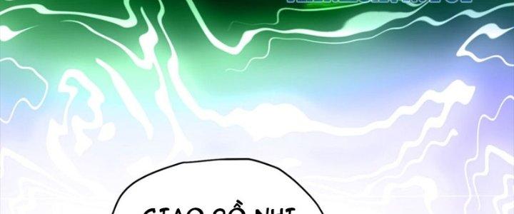 Thanh Bình Chapter 9 - Trang 3