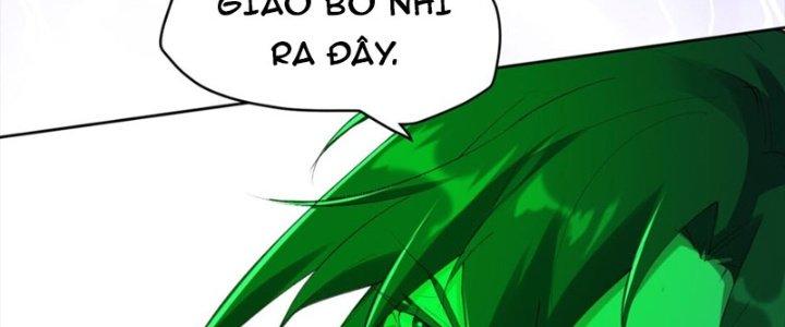 Thanh Bình Chapter 9 - Trang 3