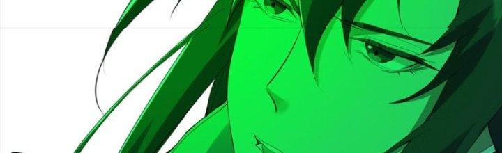 Thanh Bình Chapter 9 - Trang 3