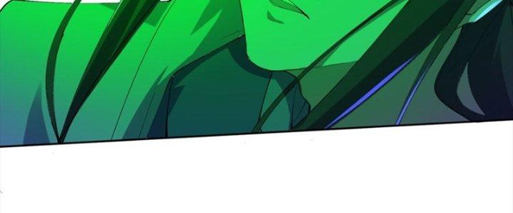 Thanh Bình Chapter 9 - Trang 3