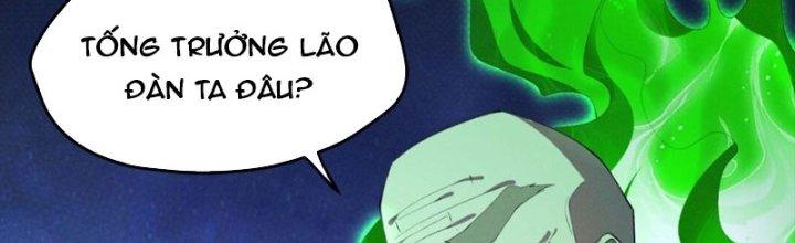 Thanh Bình Chapter 9 - Trang 3