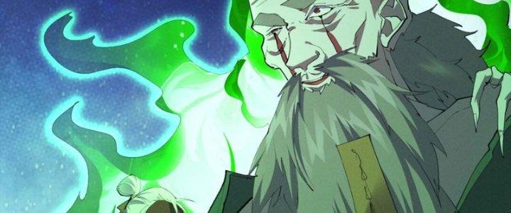 Thanh Bình Chapter 9 - Trang 3