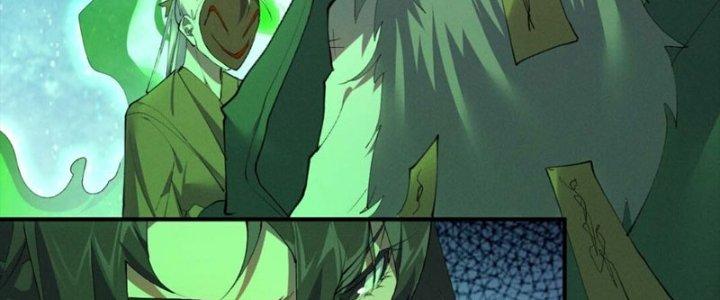 Thanh Bình Chapter 9 - Trang 3