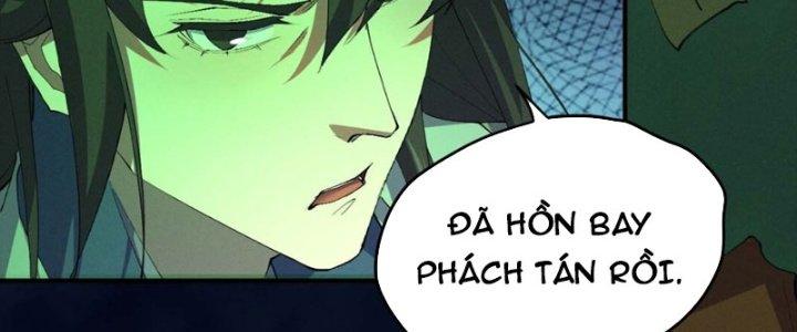 Thanh Bình Chapter 9 - Trang 3