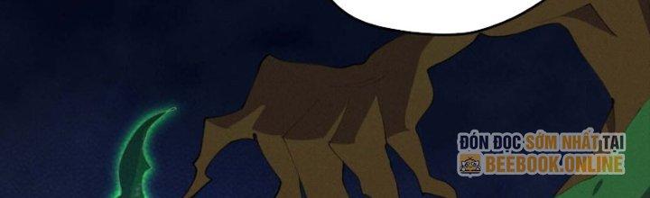 Thanh Bình Chapter 9 - Trang 3