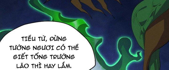 Thanh Bình Chapter 9 - Trang 3