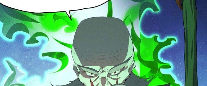 Thanh Bình Chapter 9 - Trang 3