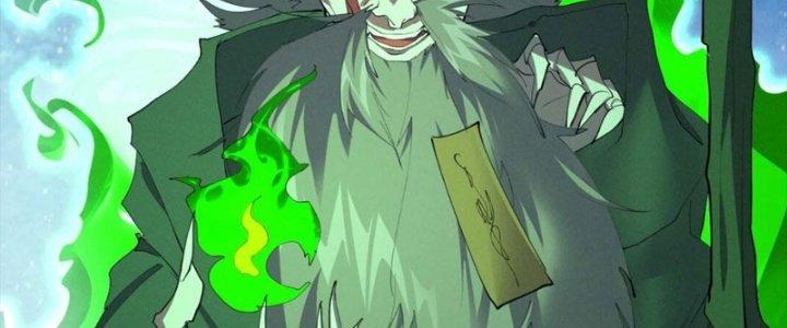 Thanh Bình Chapter 9 - Trang 3