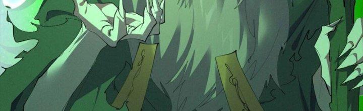 Thanh Bình Chapter 9 - Trang 3