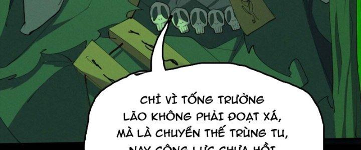 Thanh Bình Chapter 9 - Trang 3