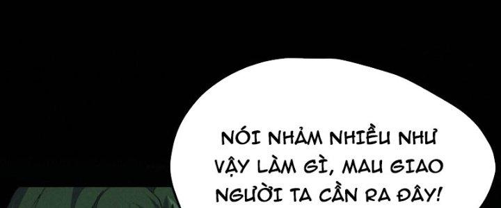 Thanh Bình Chapter 9 - Trang 3