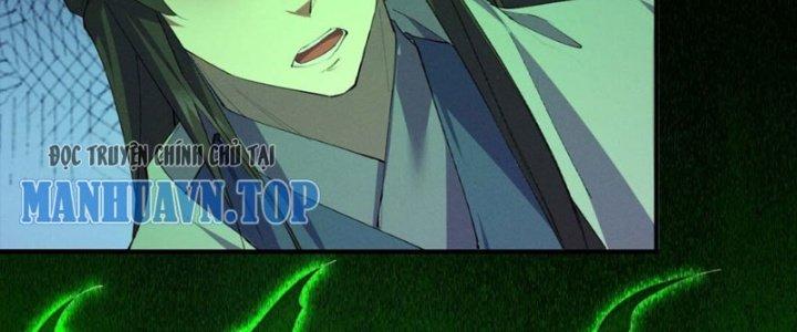 Thanh Bình Chapter 9 - Trang 3