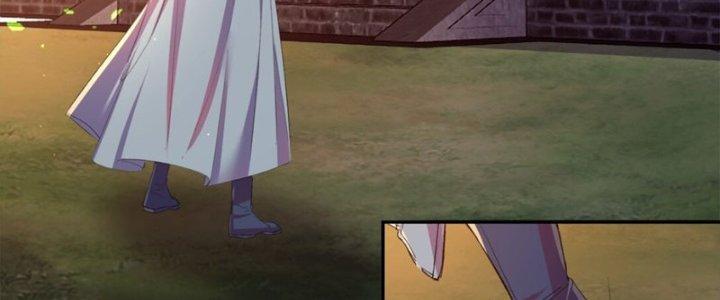 Thanh Bình Chapter 9 - Trang 3