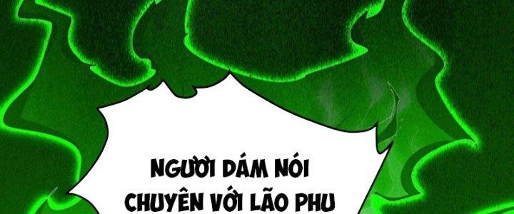 Thanh Bình Chapter 9 - Trang 3