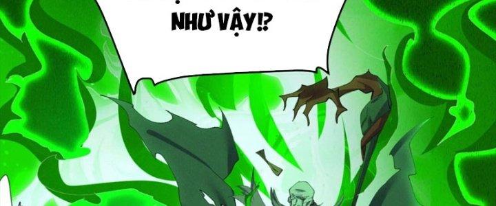 Thanh Bình Chapter 9 - Trang 3