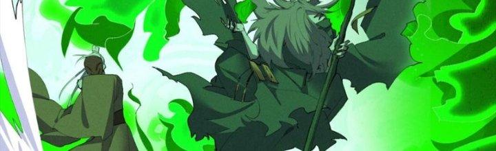 Thanh Bình Chapter 9 - Trang 3