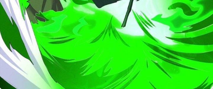 Thanh Bình Chapter 9 - Trang 3