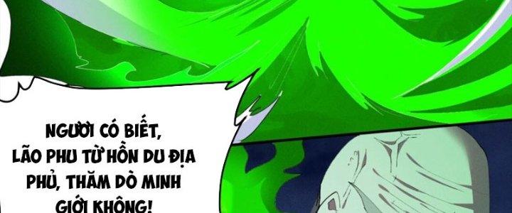 Thanh Bình Chapter 9 - Trang 3