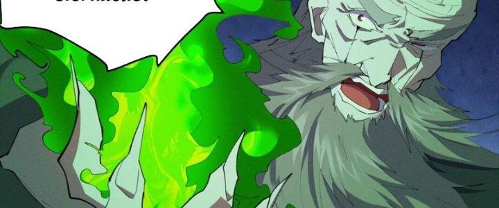 Thanh Bình Chapter 9 - Trang 3