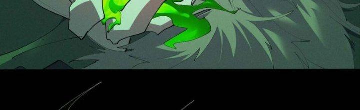 Thanh Bình Chapter 9 - Trang 3