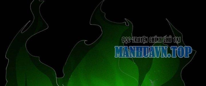 Thanh Bình Chapter 9 - Trang 3