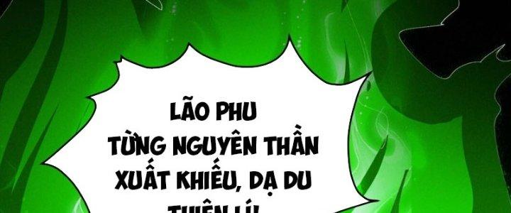 Thanh Bình Chapter 9 - Trang 3