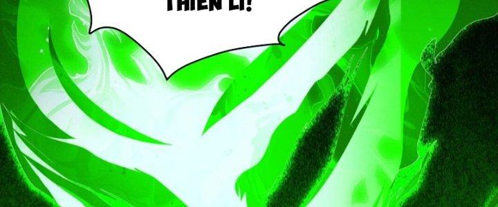 Thanh Bình Chapter 9 - Trang 3