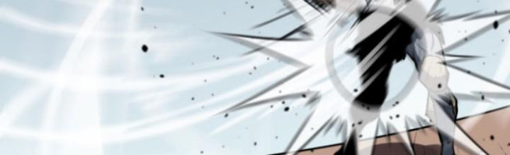 Hệ Thống Mạt Thế Vạn Vật Thăng Cấp Chapter 6 - Trang 2