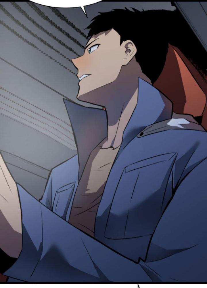 Hệ Thống Mạt Thế Vạn Vật Thăng Cấp Chapter 6 - Trang 2