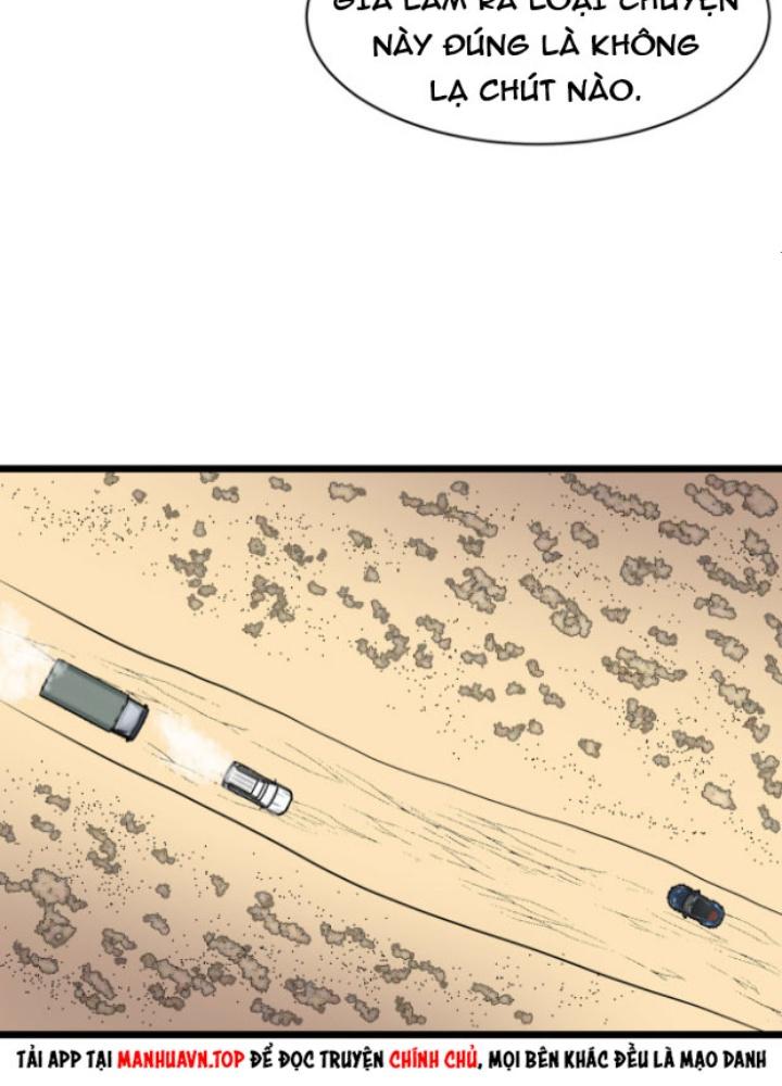 Hệ Thống Mạt Thế Vạn Vật Thăng Cấp Chapter 6 - Trang 2