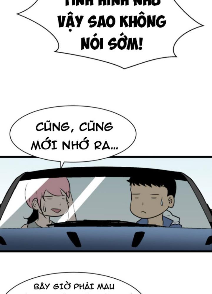 Hệ Thống Mạt Thế Vạn Vật Thăng Cấp Chapter 6 - Trang 2