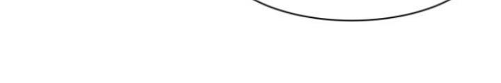 Hệ Thống Mạt Thế Vạn Vật Thăng Cấp Chapter 6 - Trang 2