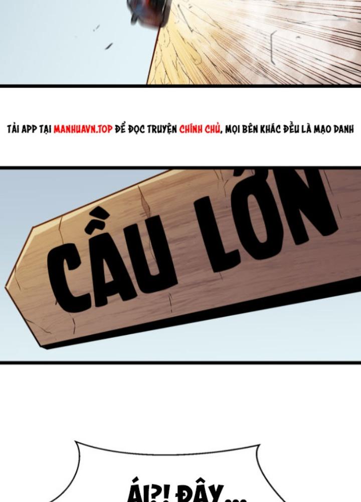 Hệ Thống Mạt Thế Vạn Vật Thăng Cấp Chapter 6 - Trang 2